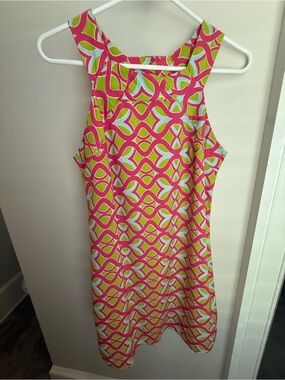 BUCKHEAD BETTIES Dress Size Small